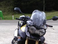 2012-06-08 12-10-29 - IMAG0048